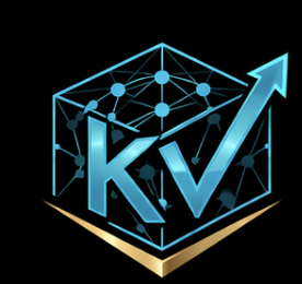 KV Garage Logo
